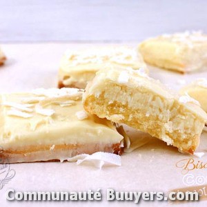 Logo Noulette Christophe