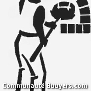 Logo O Délices D'amandine