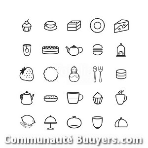 Logo Omega Talmelier