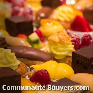 Logo Ondet Jean Claude