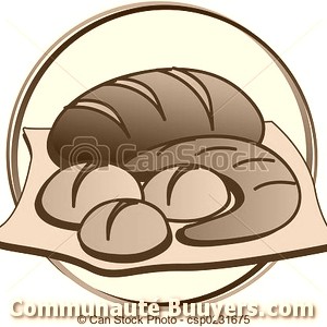 Logo Pain Et Campagne