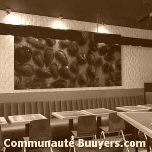 Logo Queneau-rimbaud