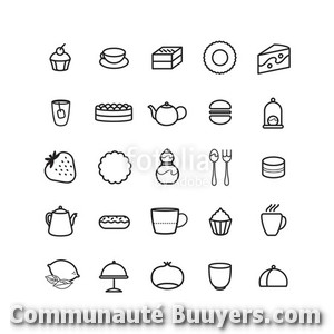 Logo Rolland Françoise