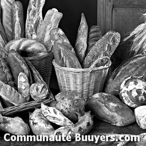 Logo Roussiau Emmanuel