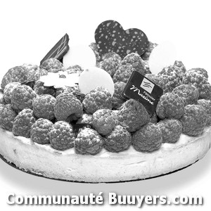 Logo Tartine Et Macaron