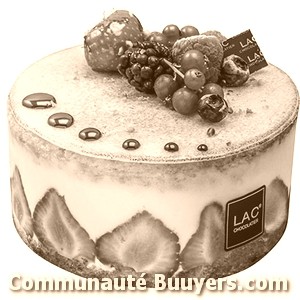 Logo Teynié Traiteur