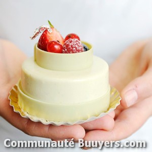 Logo Thevenin Saint Placide