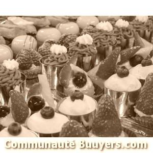 Logo Tricoteaux Pascal