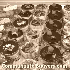 Logo Veakhalta Vessavata (sarl)