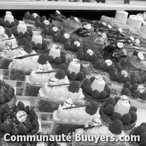 Logo Village Saint Paul (sarl)