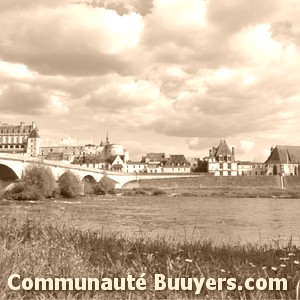 Logo Alesandri (sarl)