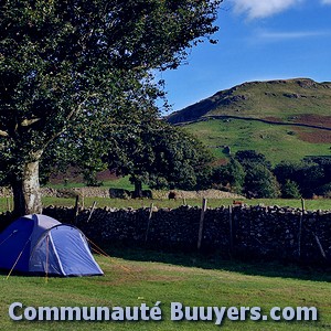 Logo Base De Loisirs La Mazure