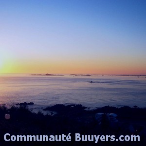 Logo Camping De Fr&eacute;audour