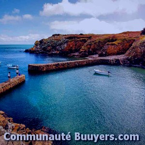 Logo Camping De Keromen