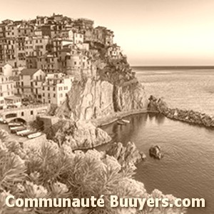 Logo Camping De La Bonde