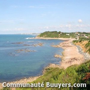 Logo Camping De La Casse