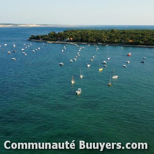 Logo Camping France Montcocu