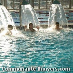 Logo Camping L'abri C&ocirc;tier