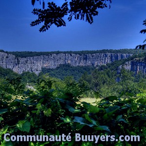 Logo Camping Le Bioley