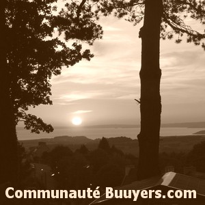 Logo Camping Les 3 Lacs (sas)