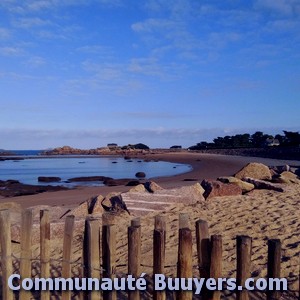 Logo Camping Les Gorges De L'h&eacute;rault