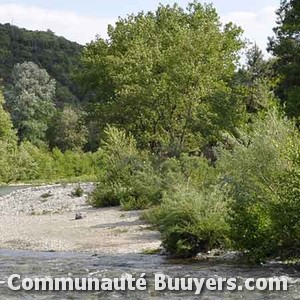 Logo Camping Municipal La Fressange