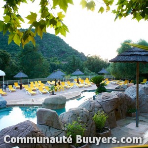 Logo Civis (communaut&eacute; Intercommunale Des Villes Solidaires)