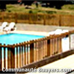 Logo Hpa Méditerranéo