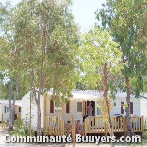 Logo Le Balcon De Chartreuse