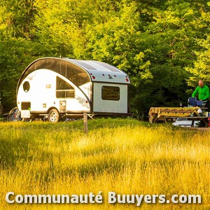 Logo Les Jardins D'elsa