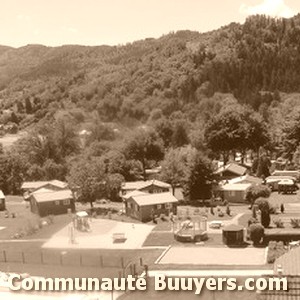 Logo Loisir Et Soleil De St Etienne