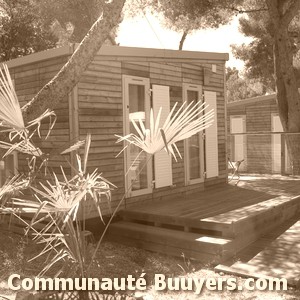 Logo Rabeau Sébastien