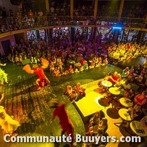 Logo Rashid Mohammad