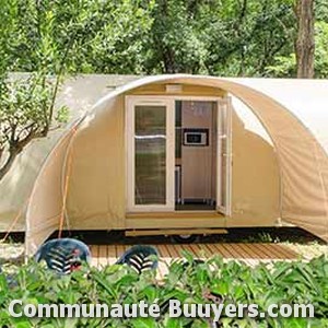 Logo Rivet Jean Charles