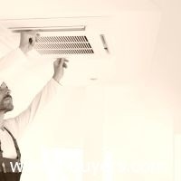 Logo Chauffage Climatisation Et Tuyauterie