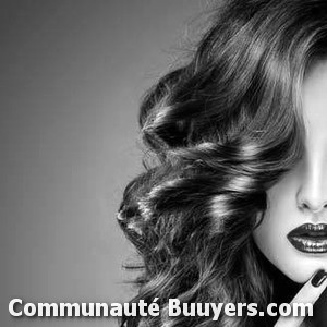 Logo Art Coiffure