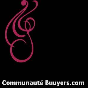 Logo Bambou Coiffure