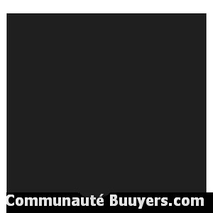 Logo BEAUTY BLACK EXTENSION Coiffure à domicile