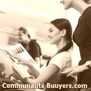 Logo Beauty Col Oviase