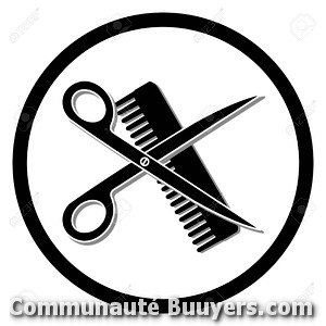 Logo Beauty White Paris (sarl jmt holding)