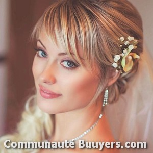 Logo Bernard Corinne