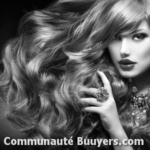 Logo Best And Beauty Prestige