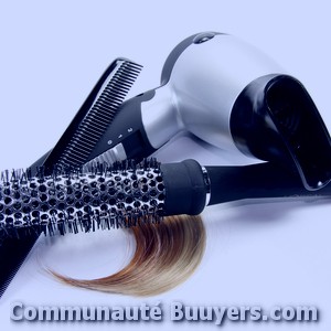 Logo Binet M&eacute;lanie