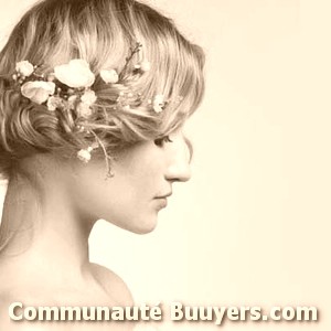 Logo Blanchard- Gomez Virginie