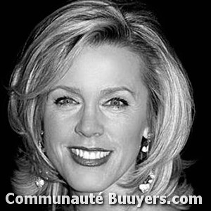 Logo Boabe Constance