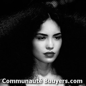 Logo Bonhomme Nadine