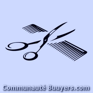 Logo Broc&eacute;liande Coiffure