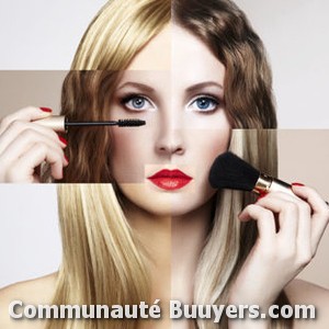 Logo Brush et Tourniquet