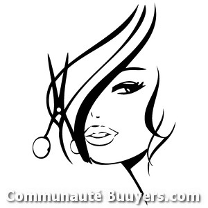 Logo Chic & Style Coiffure à domicile