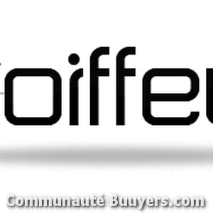 Logo Coiff & Co